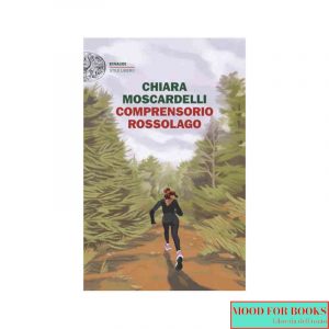 Comprensorio Rossolago