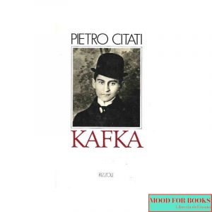 Kafka