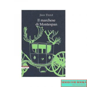 Il marchese di Montespan