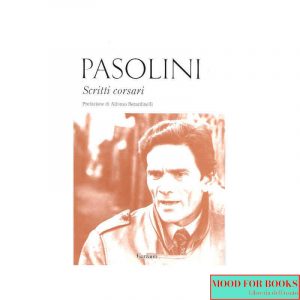 Scritti corsari