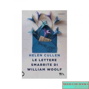 Le lettere smarrite di William Woolf