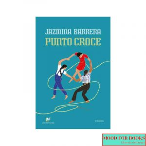 Punto croce