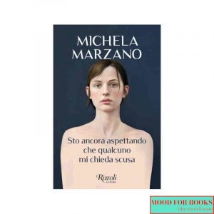 Sto ancora aspettando che qualcuno mi chieda scusa