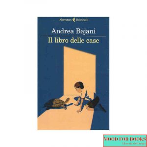 Il libro delle case