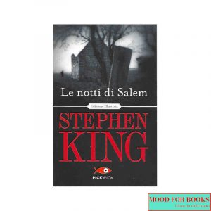 Le notti di Salem