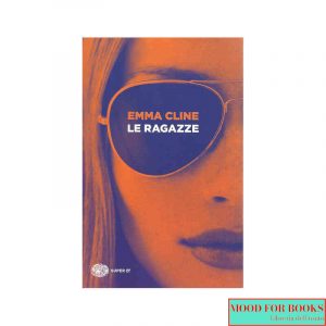 Le ragazze
