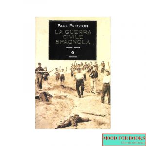 La guerra civile spagnola