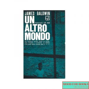 Un altro mondo