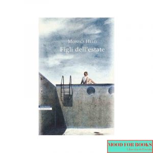 Figli dell'estate