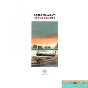 Se l'acqua ride