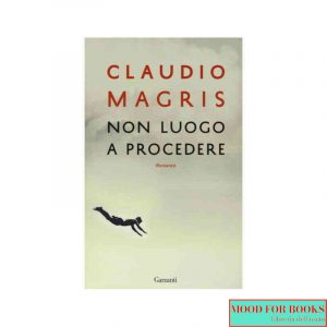 Non luogo a procedere