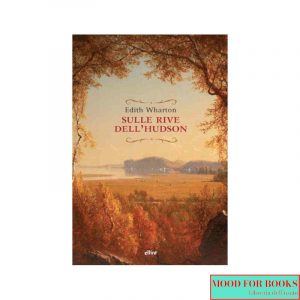 Sulle rive dell'Hudson