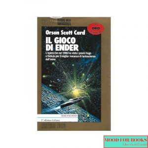 Il gioco di Ender
