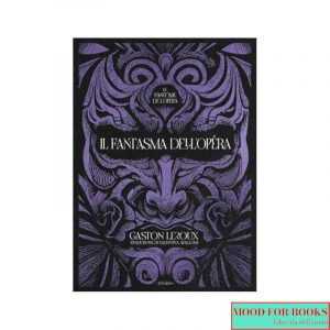 Il fantasma dell'Opéra