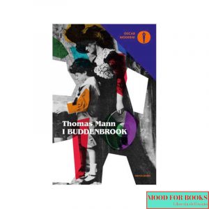I Buddenbrook