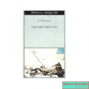 Squartamento