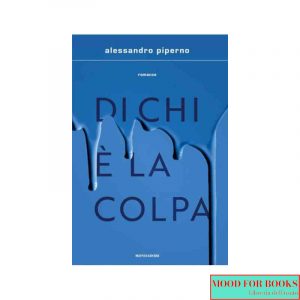 Di chi è la colpa