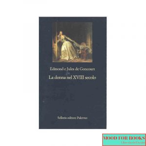La donna nel XVIII secolo