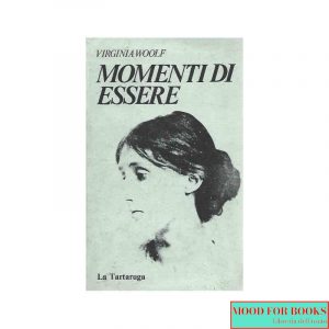 Momenti di essere