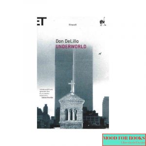 Underworld