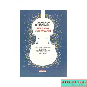 Un anno con Mozart
