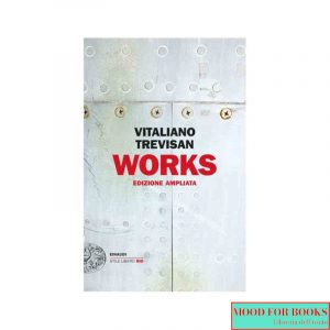 Works. Ediz. ampliata