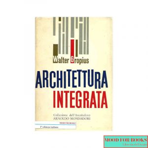 Architettura integrata