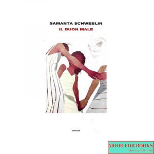 Il buon male