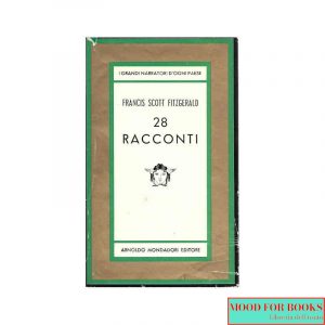 28 racconti