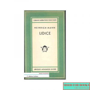 Lidice