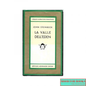 La valle dell'Eden