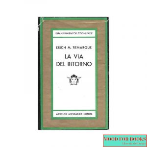 La via del ritorno