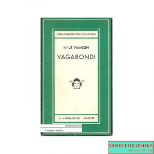 Vagabondi