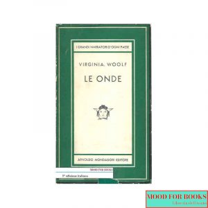 Le onde