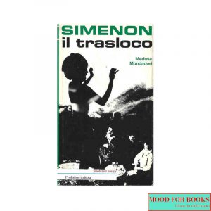 Il trasloco
