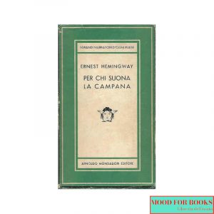 Per chi suona la campana