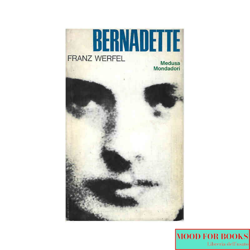 Bernadette