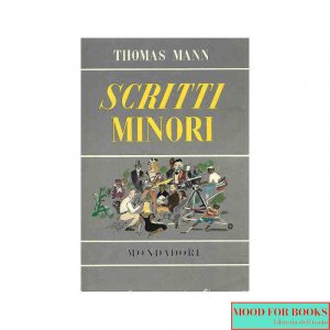 Scritti minori