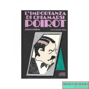 L'importanza di chiamarsi Poirot