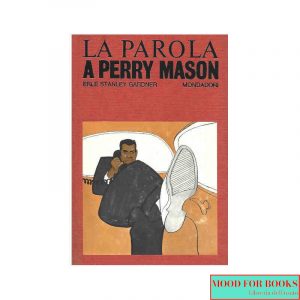 La parola a Perry Mason