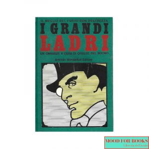 I grandi ladri