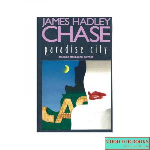 Paradise city