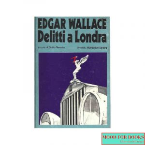 Delitti a Londra