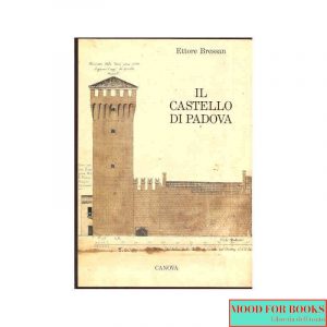 Il castello di Padova