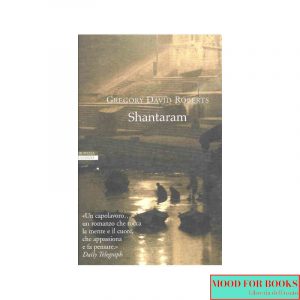 Shantaram