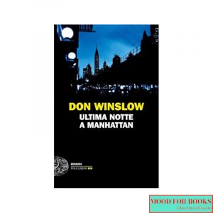 Ultima notte a Manhattan