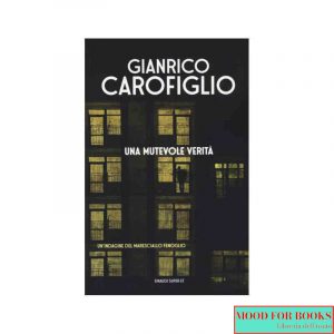 Una mutevole verità