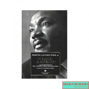 I have a dream