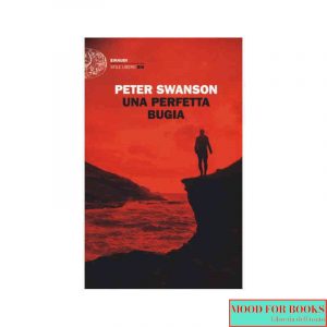 Una perfetta bugia