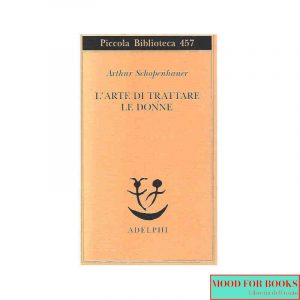 L'arte di trattare le donne